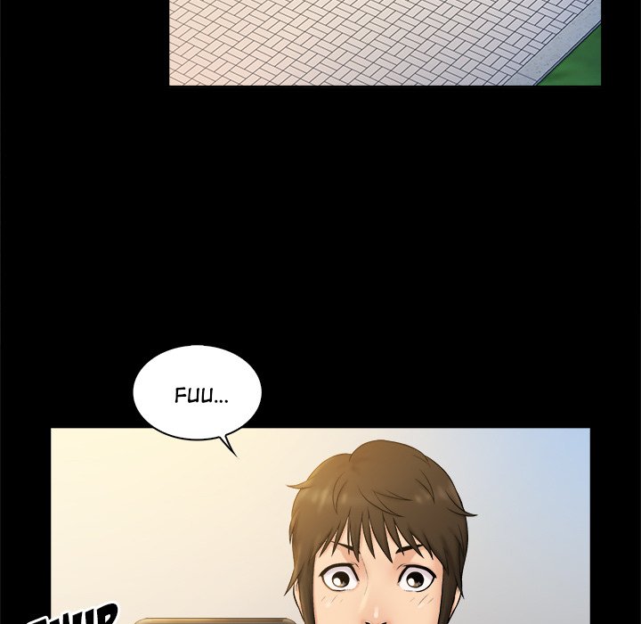 Find That Girl - Chapter 5 [photo 5] - MangaPorn