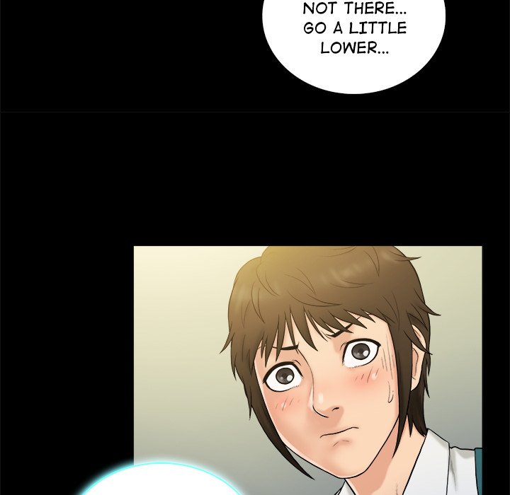 Find That Girl - Chapter 5 [photo 60] - MangaPorn