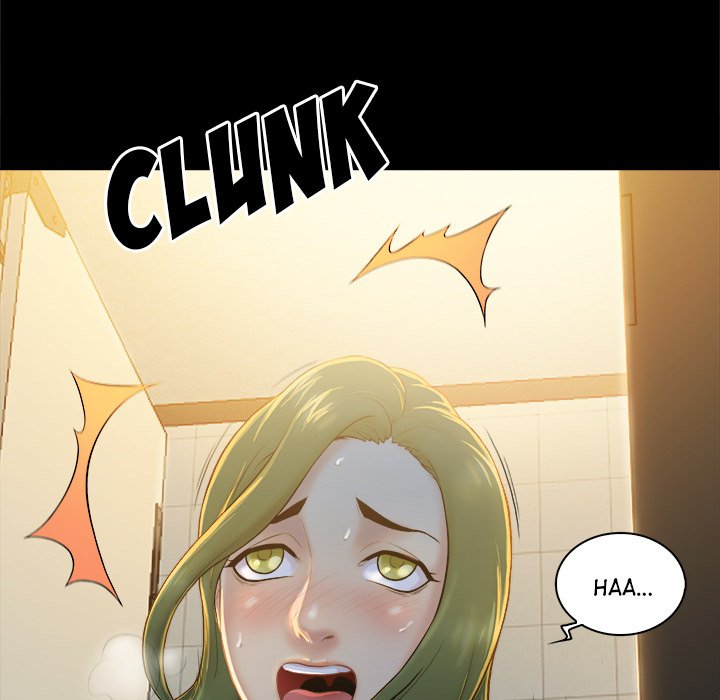 Find That Girl - Chapter 5 [photo 69] - MangaPorn