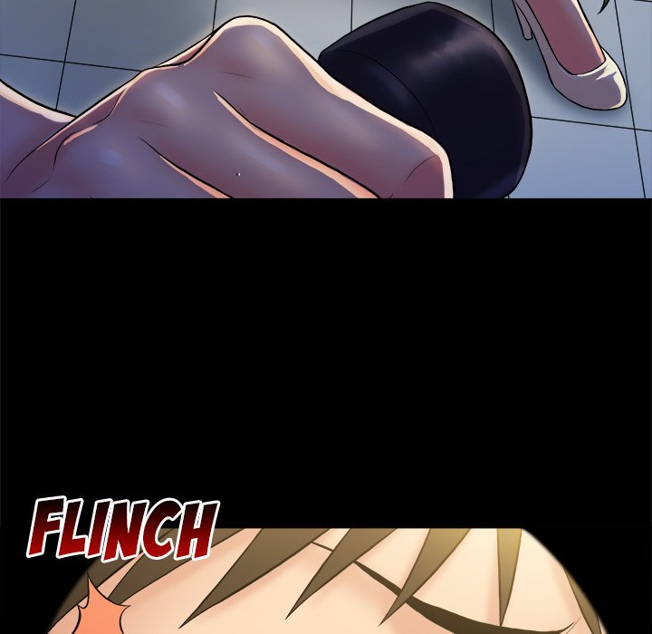 Find That Girl - Chapter 5 [photo 93] - MangaPorn