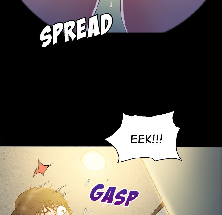 Find That Girl - Chapter 5 [photo 97] - MangaPorn