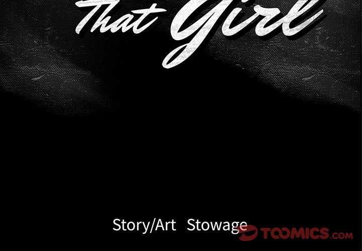 Find That Girl - Chapter 6 [photo 2] - MangaPorn