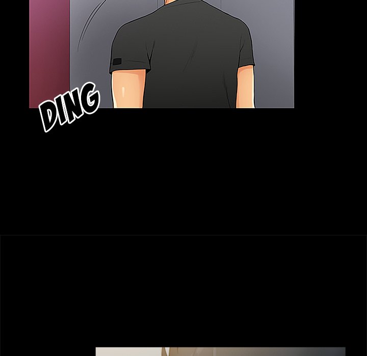 Find That Girl - Chapter 6 [photo 40] - MangaPorn