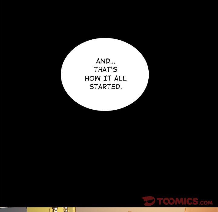 Find That Girl - Chapter 6 [photo 46] - MangaPorn