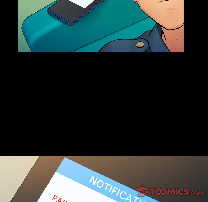 Find That Girl - Chapter 6 [photo 50] - MangaPorn