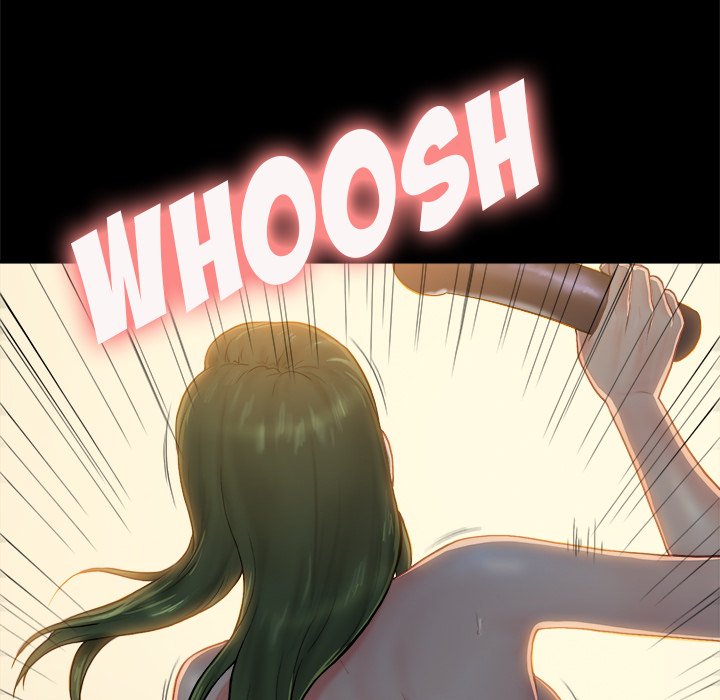 Find That Girl - Chapter 6 [photo 63] - MangaPorn