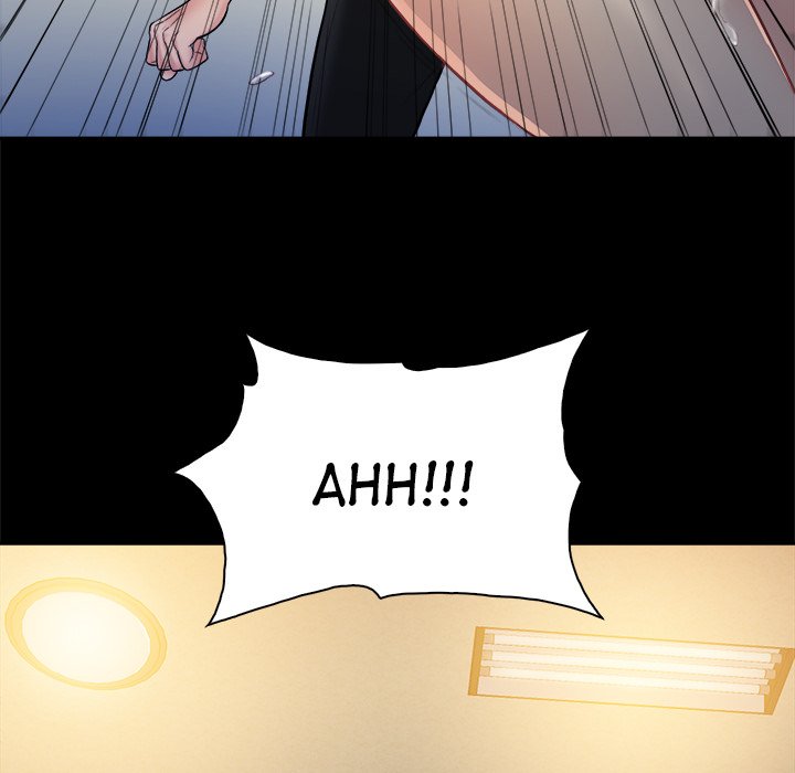 Find That Girl - Chapter 6 [photo 65] - MangaPorn