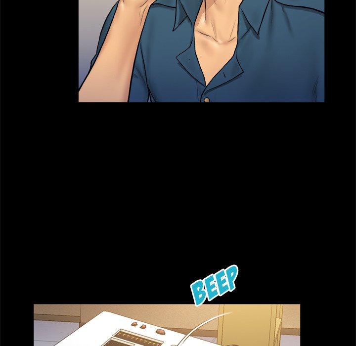 Find That Girl - Chapter 6 [photo 75] - MangaPorn