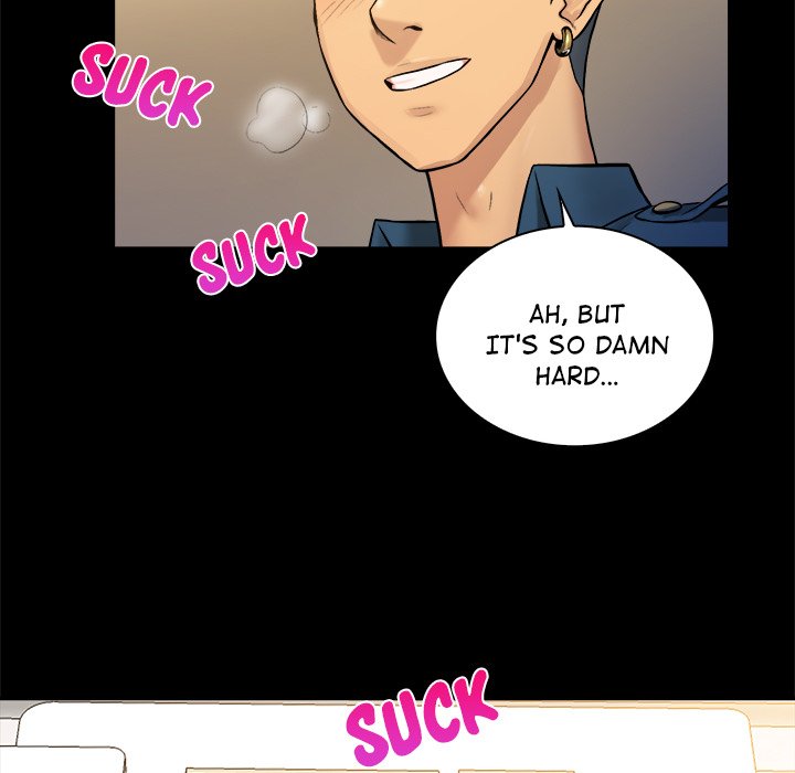 Find That Girl - Chapter 6 [photo 81] - MangaPorn