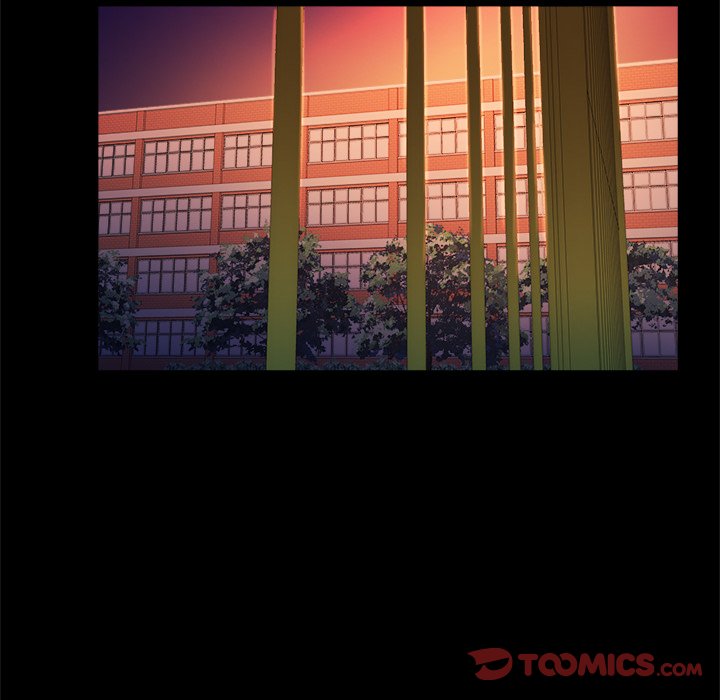 Find That Girl - Chapter 6 [photo 90] - MangaPorn