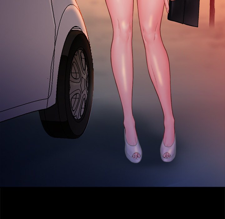 Find That Girl - Chapter 6 [photo 95] - MangaPorn