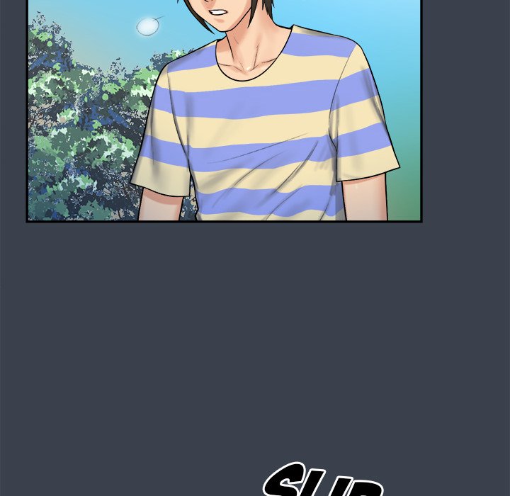 Find That Girl - Chapter 7 [photo 19] - MangaPorn