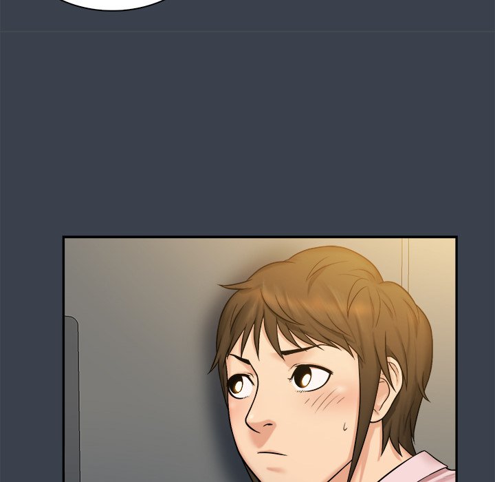 Find That Girl - Chapter 7 [photo 48] - MangaPorn