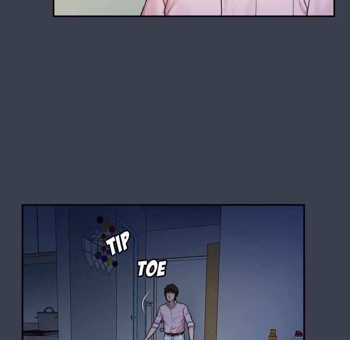 Find That Girl - Chapter 7 [photo 53] - MangaPorn