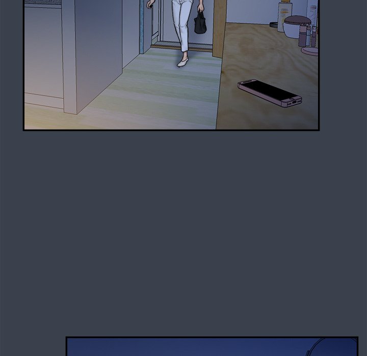 Find That Girl - Chapter 7 [photo 54] - MangaPorn