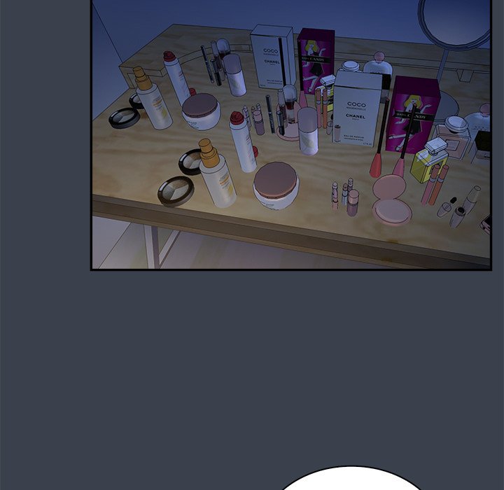 Find That Girl - Chapter 7 [photo 55] - MangaPorn