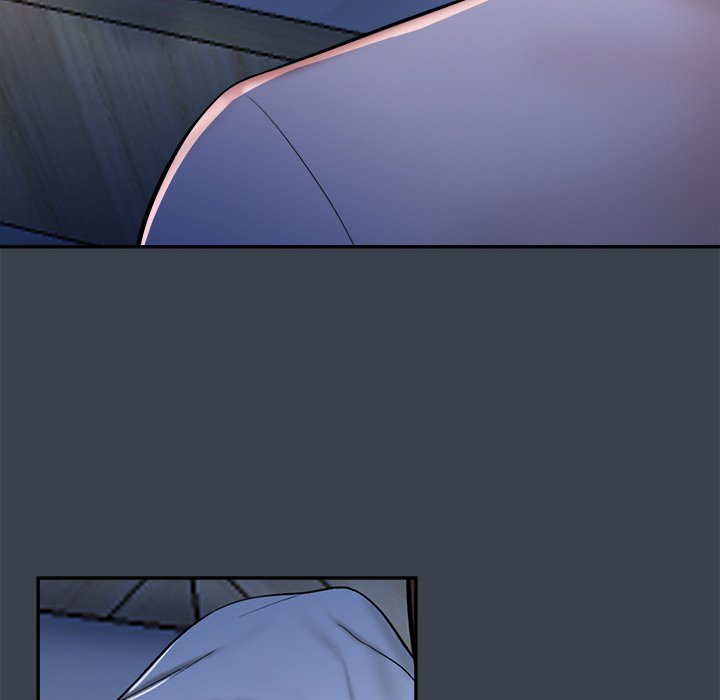 Find That Girl - Chapter 7 [photo 59] - MangaPorn