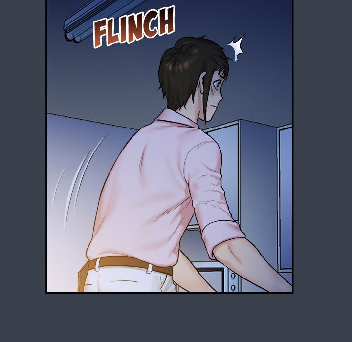 Find That Girl - Chapter 7 [photo 64] - MangaPorn