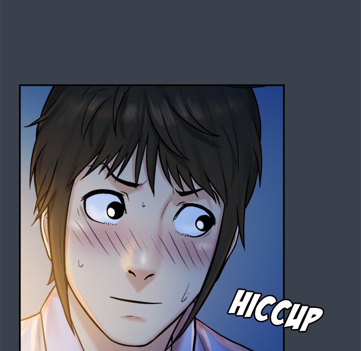 Find That Girl - Chapter 7 [photo 76] - MangaPorn