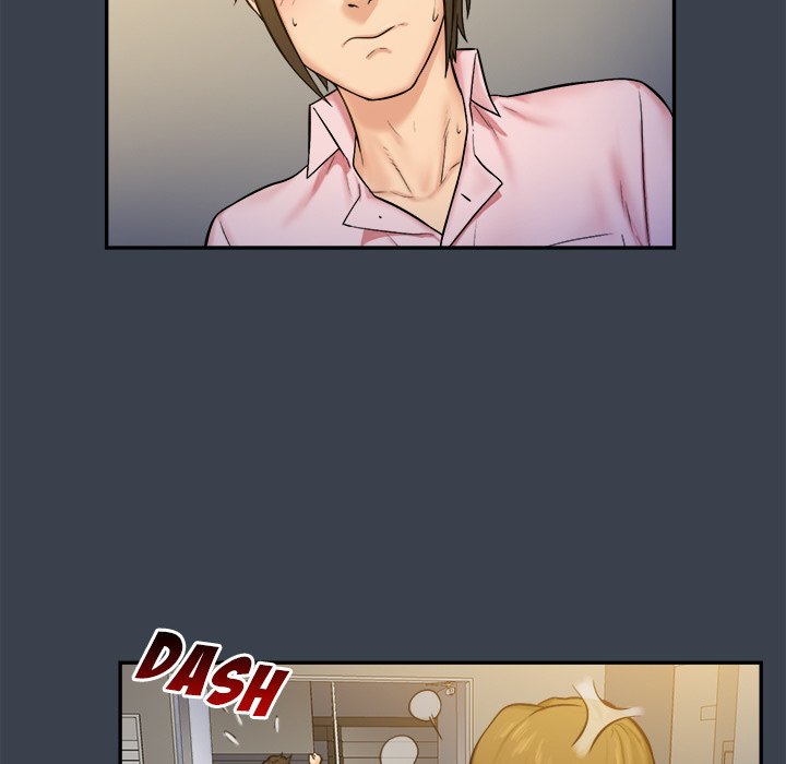 Find That Girl - Chapter 7 [photo 89] - MangaPorn