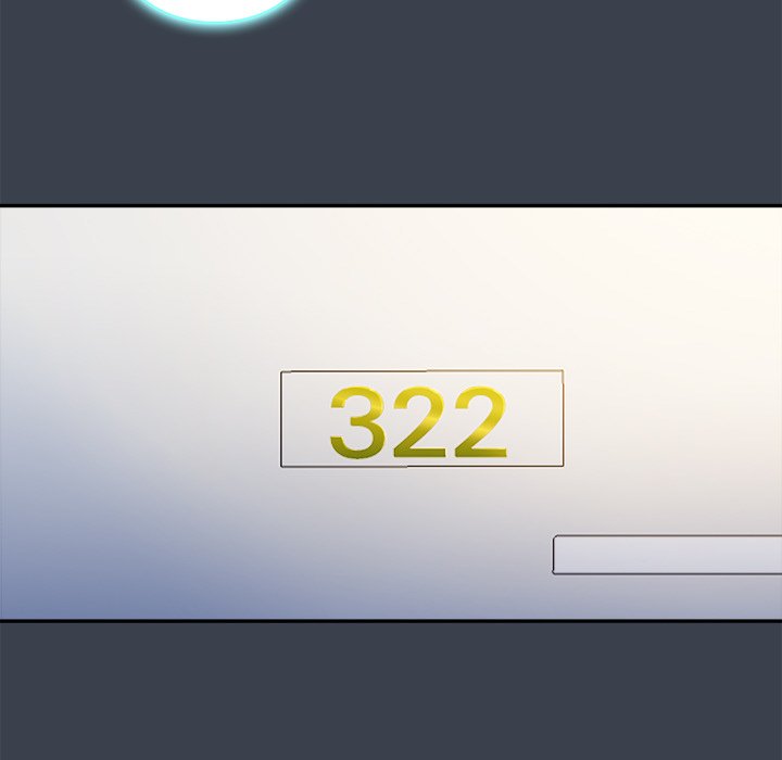 Find That Girl - Chapter 7 [photo 93] - MangaPorn