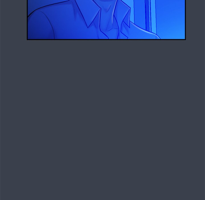 Find That Girl - Chapter 8 [photo 29] - MangaPorn