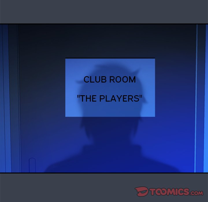 Find That Girl - Chapter 8 [photo 30] - MangaPorn