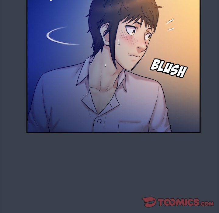 Find That Girl - Chapter 8 [photo 38] - MangaPorn