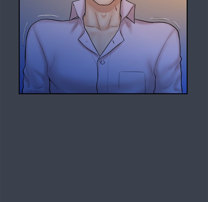 Find That Girl - Chapter 8 [photo 43] - MangaPorn