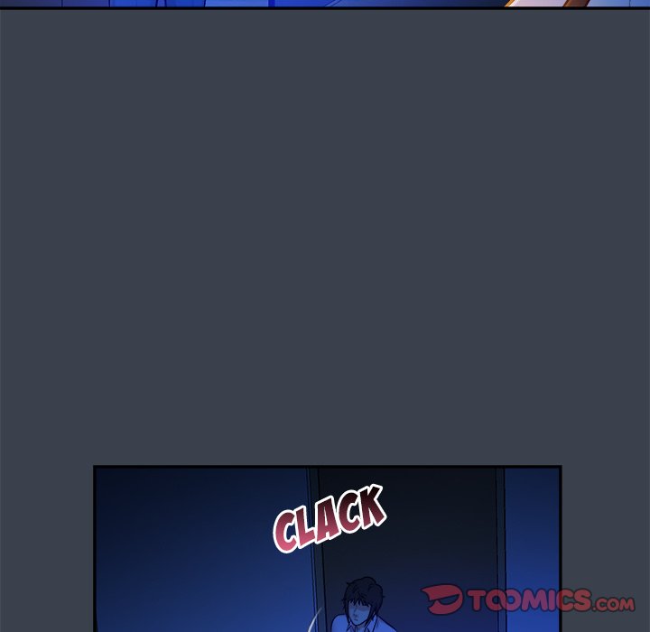 Find That Girl - Chapter 8 [photo 46] - MangaPorn