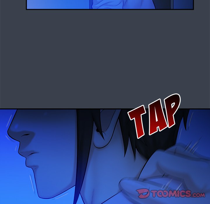 Find That Girl - Chapter 8 [photo 54] - MangaPorn