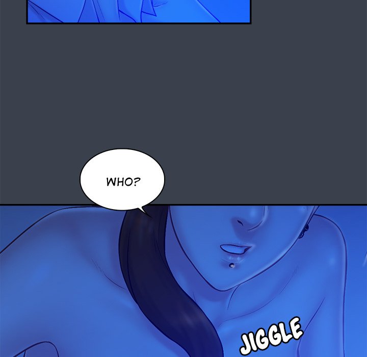 Find That Girl - Chapter 8 [photo 60] - MangaPorn