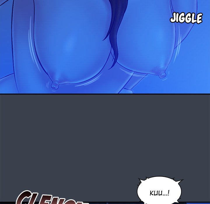 Find That Girl - Chapter 8 [photo 61] - MangaPorn