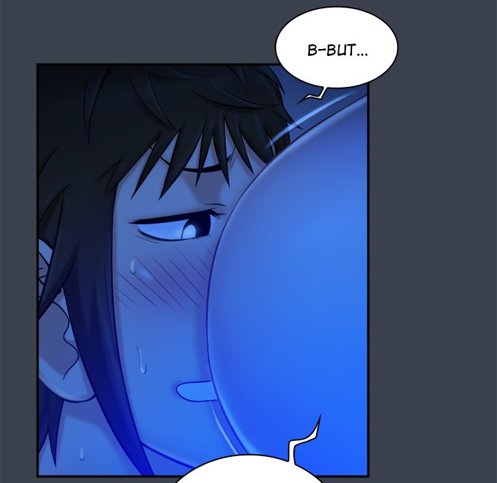 Find That Girl - Chapter 8 [photo 67] - MangaPorn