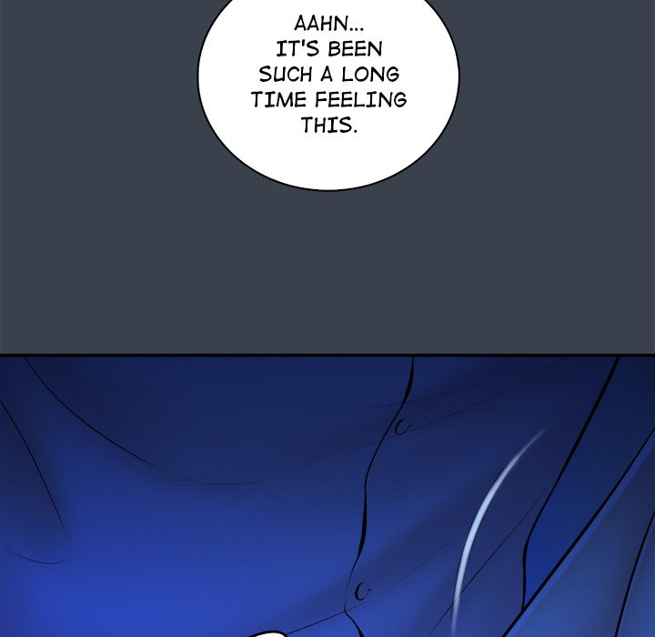 Find That Girl - Chapter 8 [photo 68] - MangaPorn