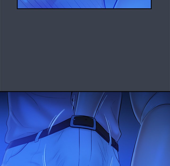 Find That Girl - Chapter 8 [photo 71] - MangaPorn