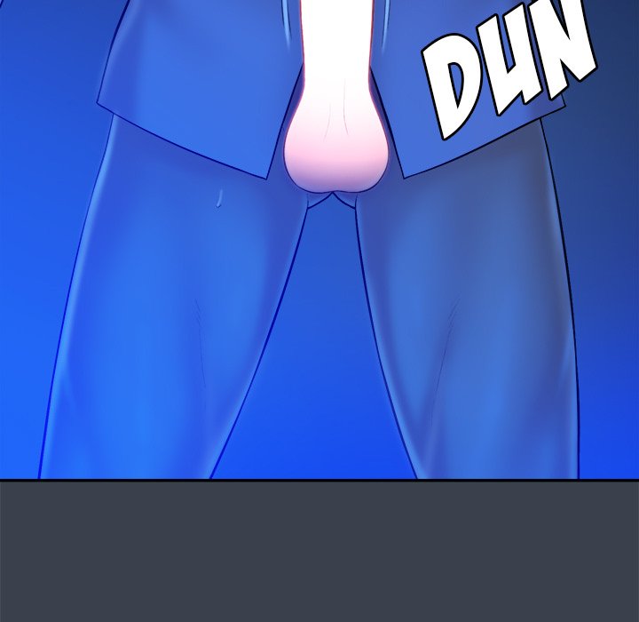 Find That Girl - Chapter 8 [photo 75] - MangaPorn