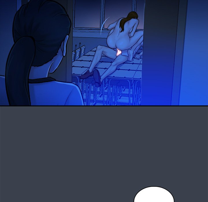 Find That Girl - Chapter 8 [photo 88] - MangaPorn