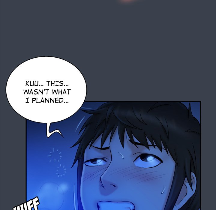 Find That Girl - Chapter 8 [photo 91] - MangaPorn