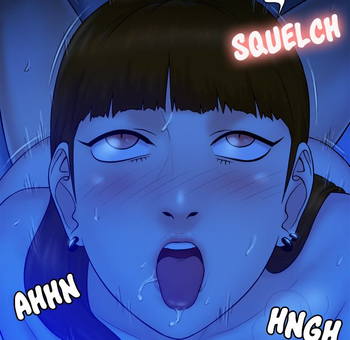 Find That Girl - Chapter 8 [photo 93] - MangaPorn