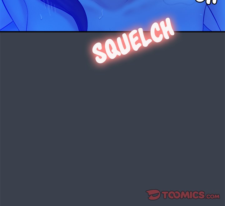 Find That Girl - Chapter 8 [photo 94] - MangaPorn