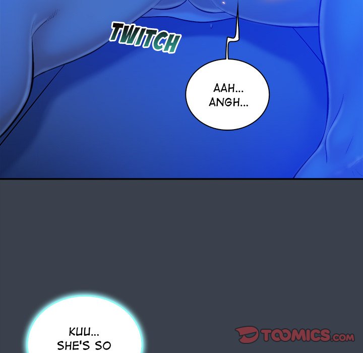 Find That Girl - Chapter 9 [photo 14] - MangaPorn