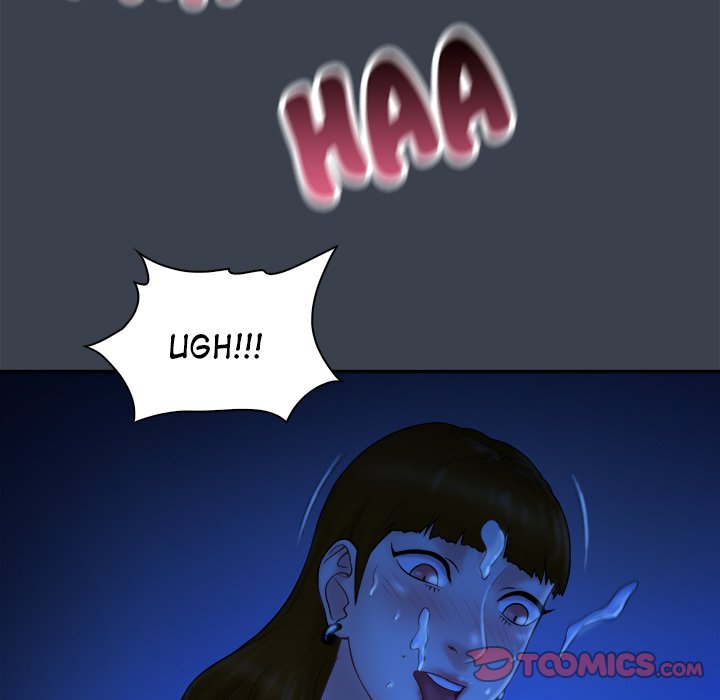 Find That Girl - Chapter 9 [photo 22] - MangaPorn