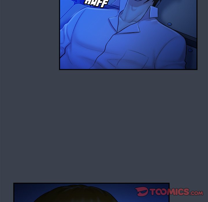 Find That Girl - Chapter 9 [photo 26] - MangaPorn