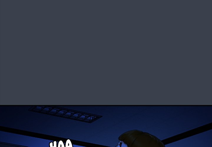 Find That Girl - Chapter 9 [photo 3] - MangaPorn