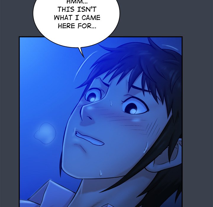 Find That Girl - Chapter 9 [photo 31] - MangaPorn