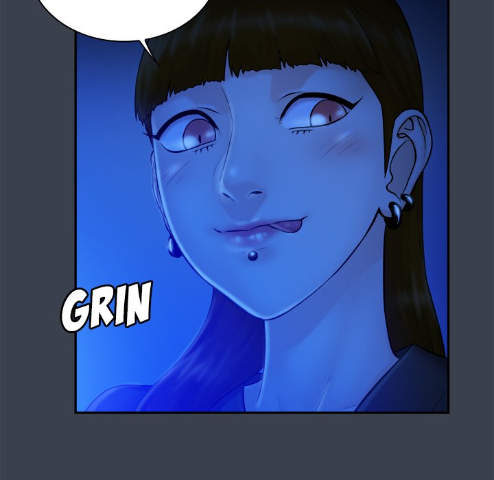 Find That Girl - Chapter 9 [photo 39] - MangaPorn