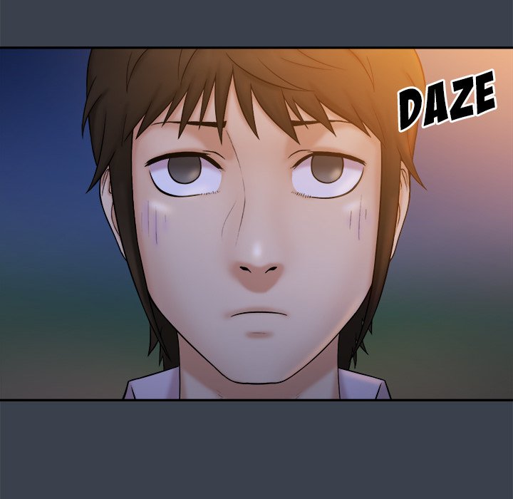 Find That Girl - Chapter 9 [photo 41] - MangaPorn