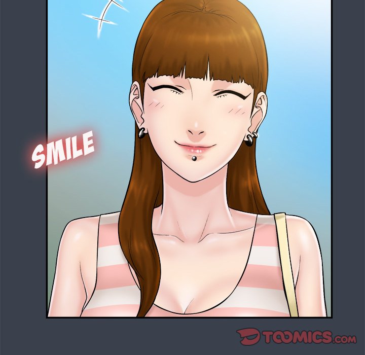 Find That Girl - Chapter 9 [photo 50] - MangaPorn