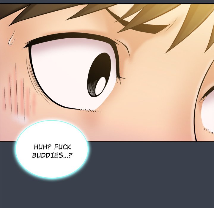 Find That Girl - Chapter 9 [photo 61] - MangaPorn